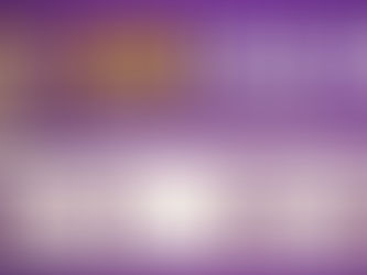 LSU Daily Model Projector Softball