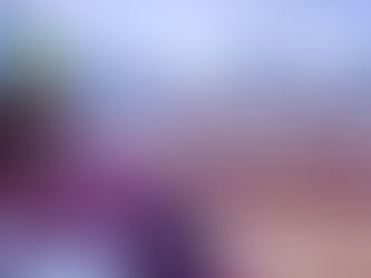 Cover Art of Athlete in Maroon and white jersey with faded softball field