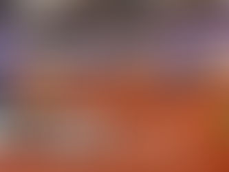 LSU’s Offense Was Built to Scale — And the Results Explain Why