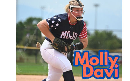 Molly Davi Article Cover