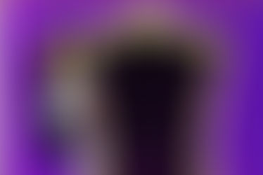 2023 LSU Softball Signee : Savanna Bedell No.18 Overall Prospect in the Nation