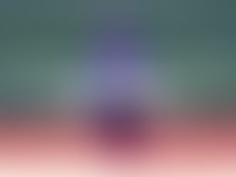 Discovering The Future Of Softball : Meet Tinley Goodson