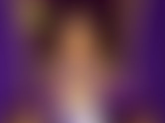 2025 LSU Softball Commit Lauryn Soeken Discusses her LSU commitment and More