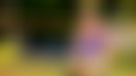 Discovering the Future of Softball: Meet Kierstyn Lambeth