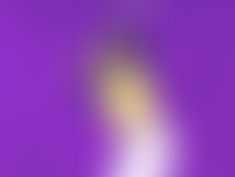 Premier Infield Signee Tori Edwards 2023 LSU Softball