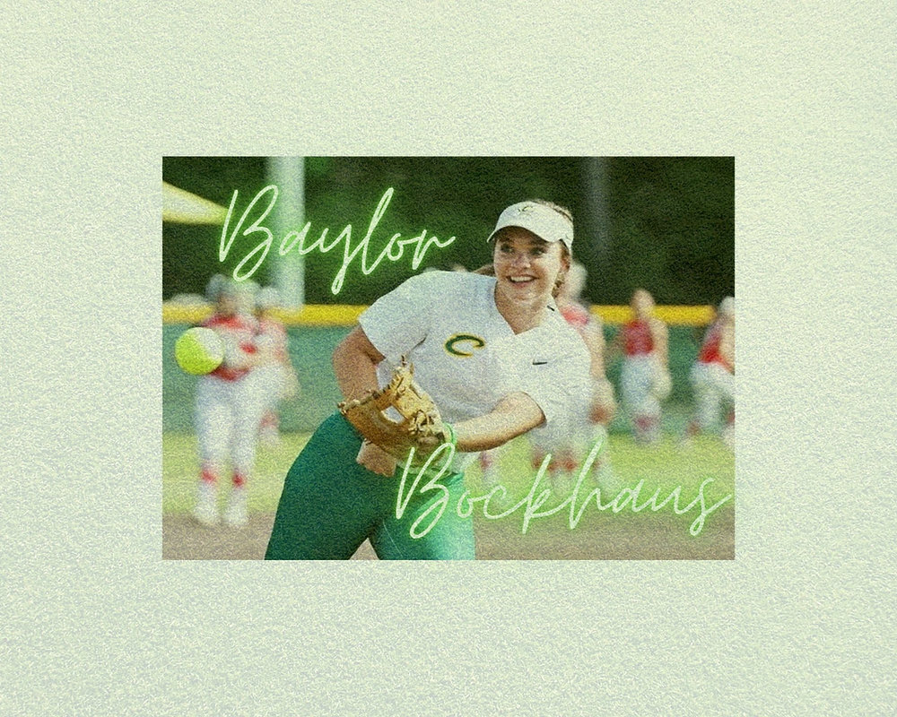 Baylor Bockhaus Shreveport s Softball - D616e5 A8e83788181a43eb932e4d7575421517~mv2