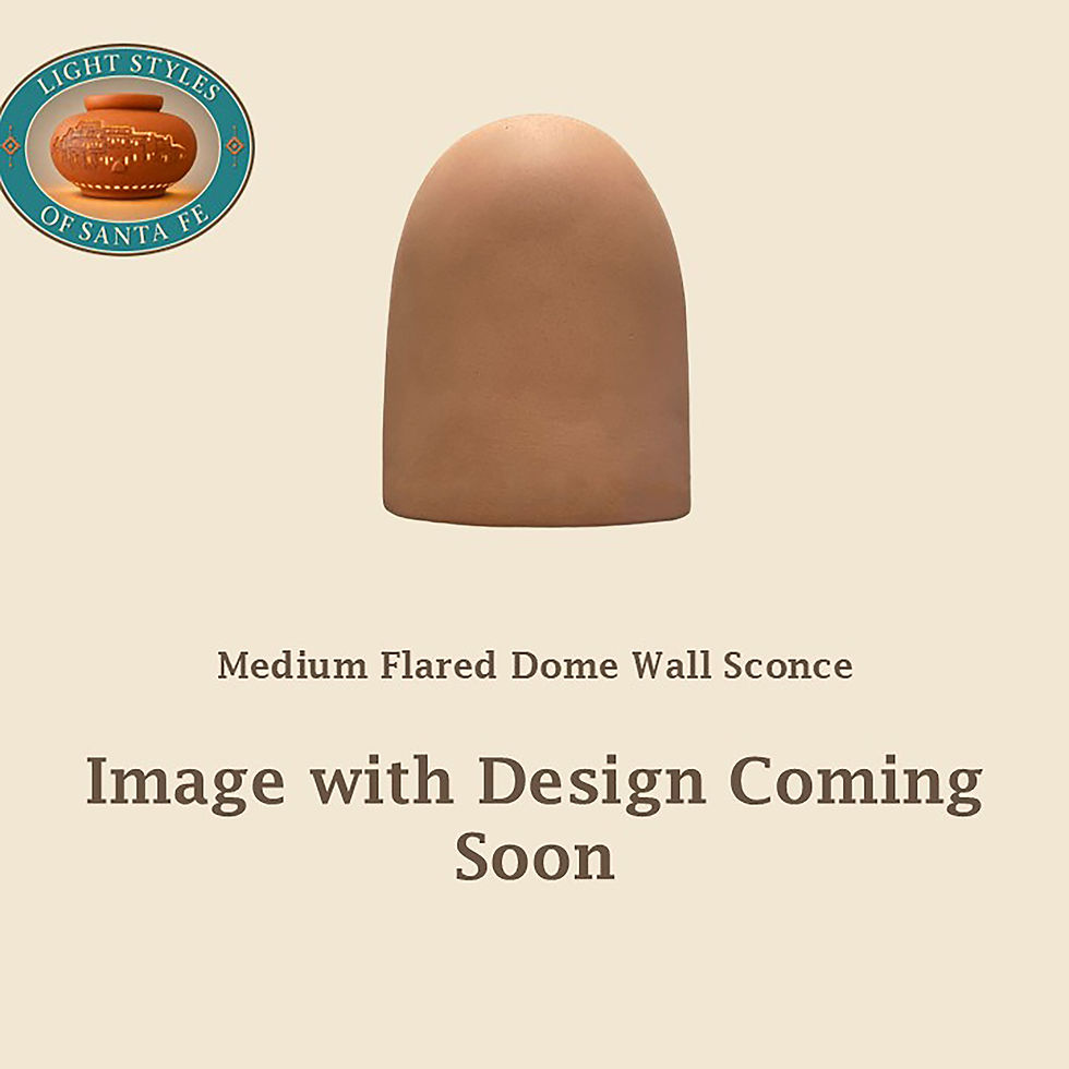 Thumbnail: This is a coming soon image, as we do not have the product image at the moment.