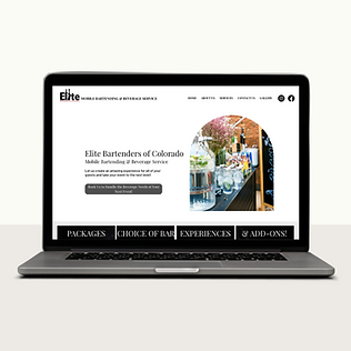 elitebartendersmockup.png