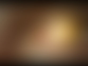 the eyes are the lamp of the body