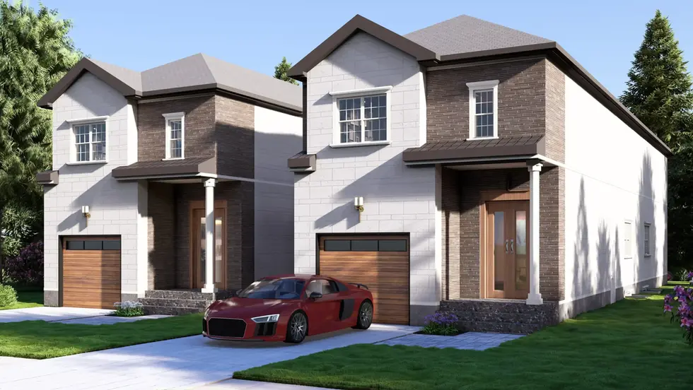 888-KENNEDY-RD-1-scaled