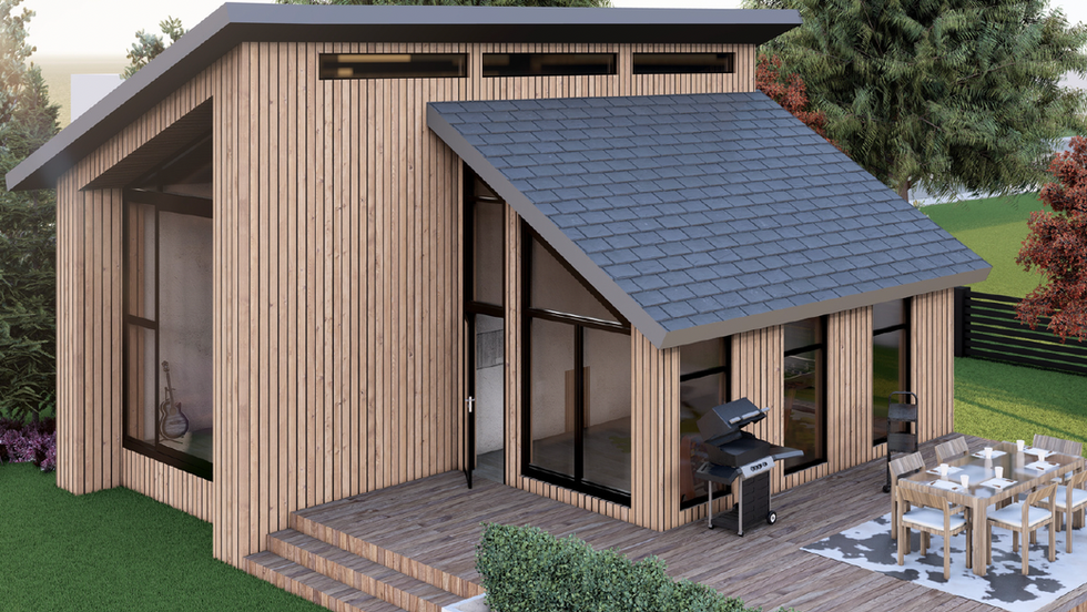 Screenshot 2025-07-07 at 8.28.36 PM.png