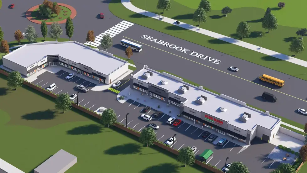 125-SEA-BROOK-2-scaled