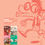Thumbnail: TokTok Book 10/14