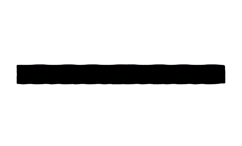 animatedlogo.gif