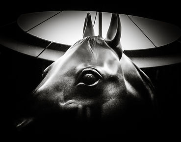 Abstract Commercial Photography