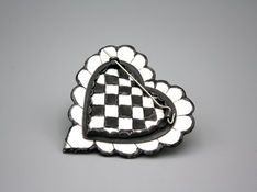 PAAN brooch_back.jpg