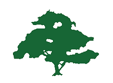 Logo El Cedro 2 (Sin fondo).png