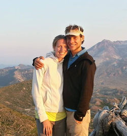 10525612_10203307560983068_5685681818765