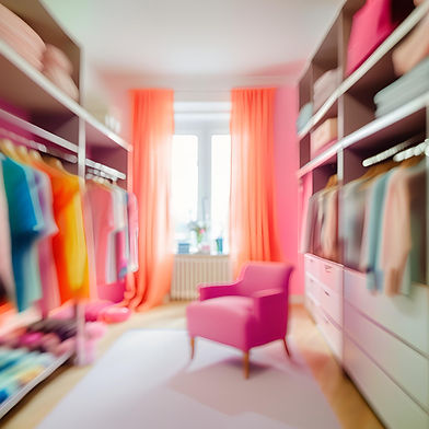 dressing .jpg