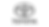 580b57fcd9996e24bc43c4a3_edited