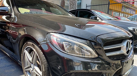 Mercedes c250_edited.jpg