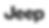 logo jeep_edited