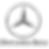 logo mercedes_edited