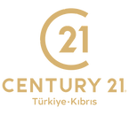 c21turkiyekibris-logo-02_edited_edited.p