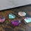 Thumbnail: Candy Fluorite Hearts