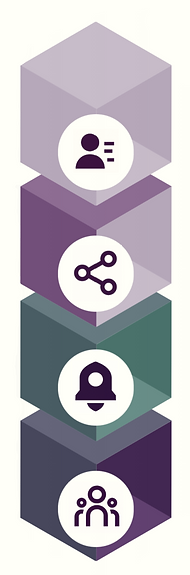 aisecuritysearch.io