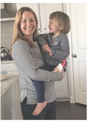 Life Function: Movements to power your life