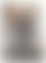 Life Function: Movements to power your life