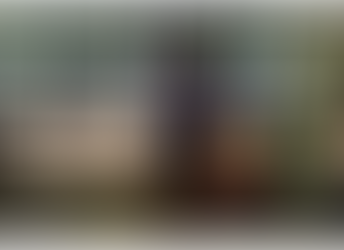 Training for the postpartum demands