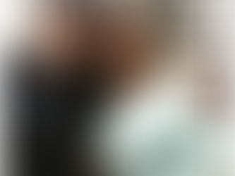 My Friend Tom: A big piece of my heart