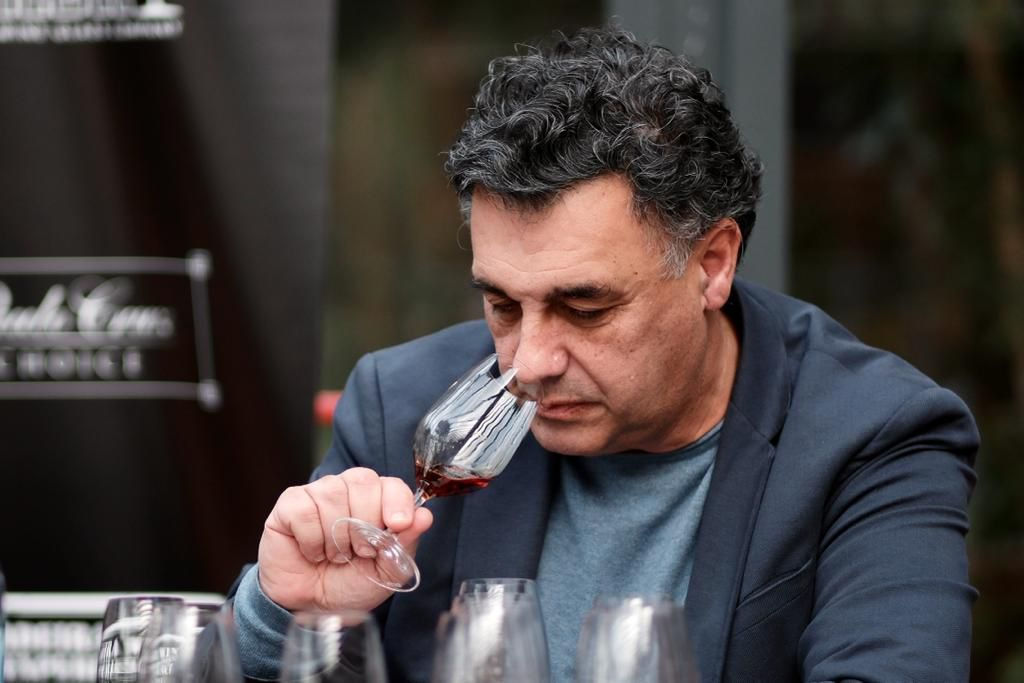 Vinhos Generosos Portugueses