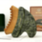 Gua Sha Kit