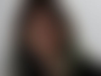 Portraiture Lighting