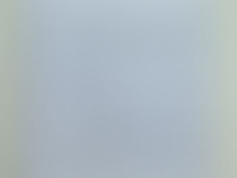 Book Planning (Part 2)