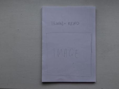 Book Planning (Part 1)