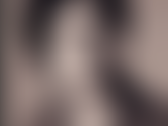 Self Portraiture (Part 2)