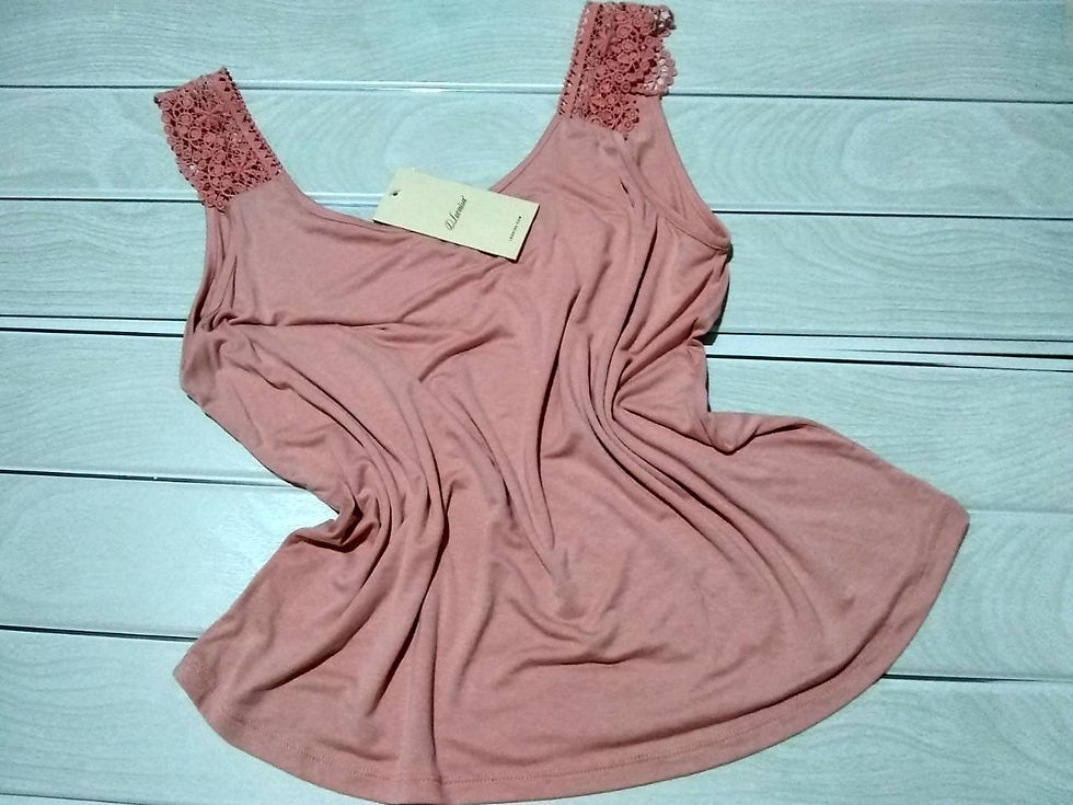 Miniatura: CAMISETAS CASUALES