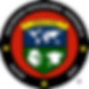 SHH LOGO (COLOR).png