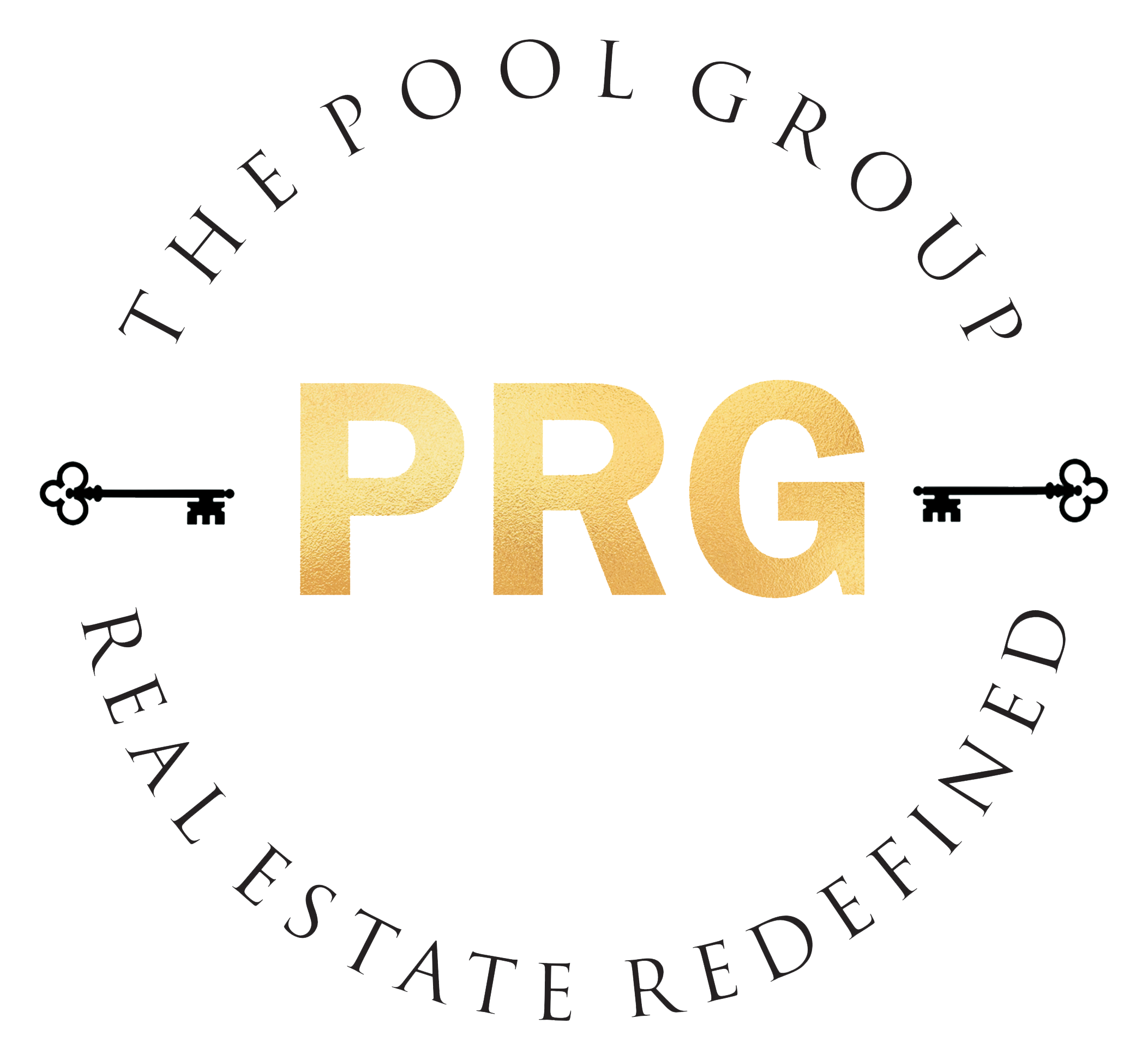 PRG logo.png
