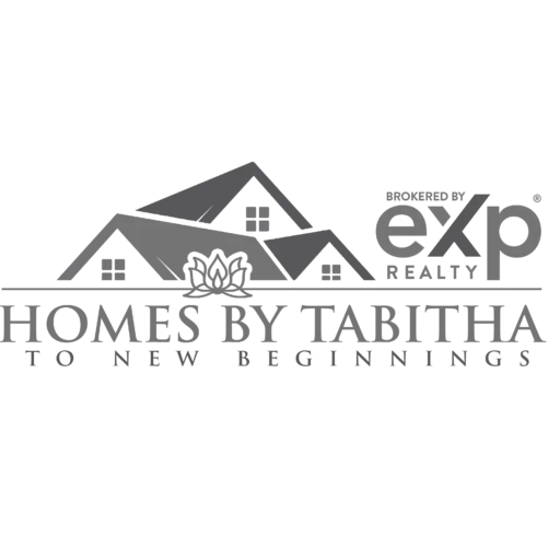 cropped-Homes-By-Tabitha-new-logo-with-EXP.webp