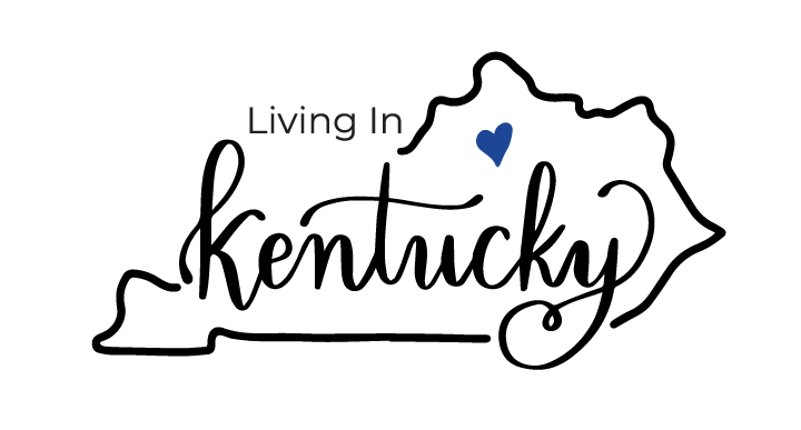 LivingInKy_logo_cmyk_fullcolor.png
