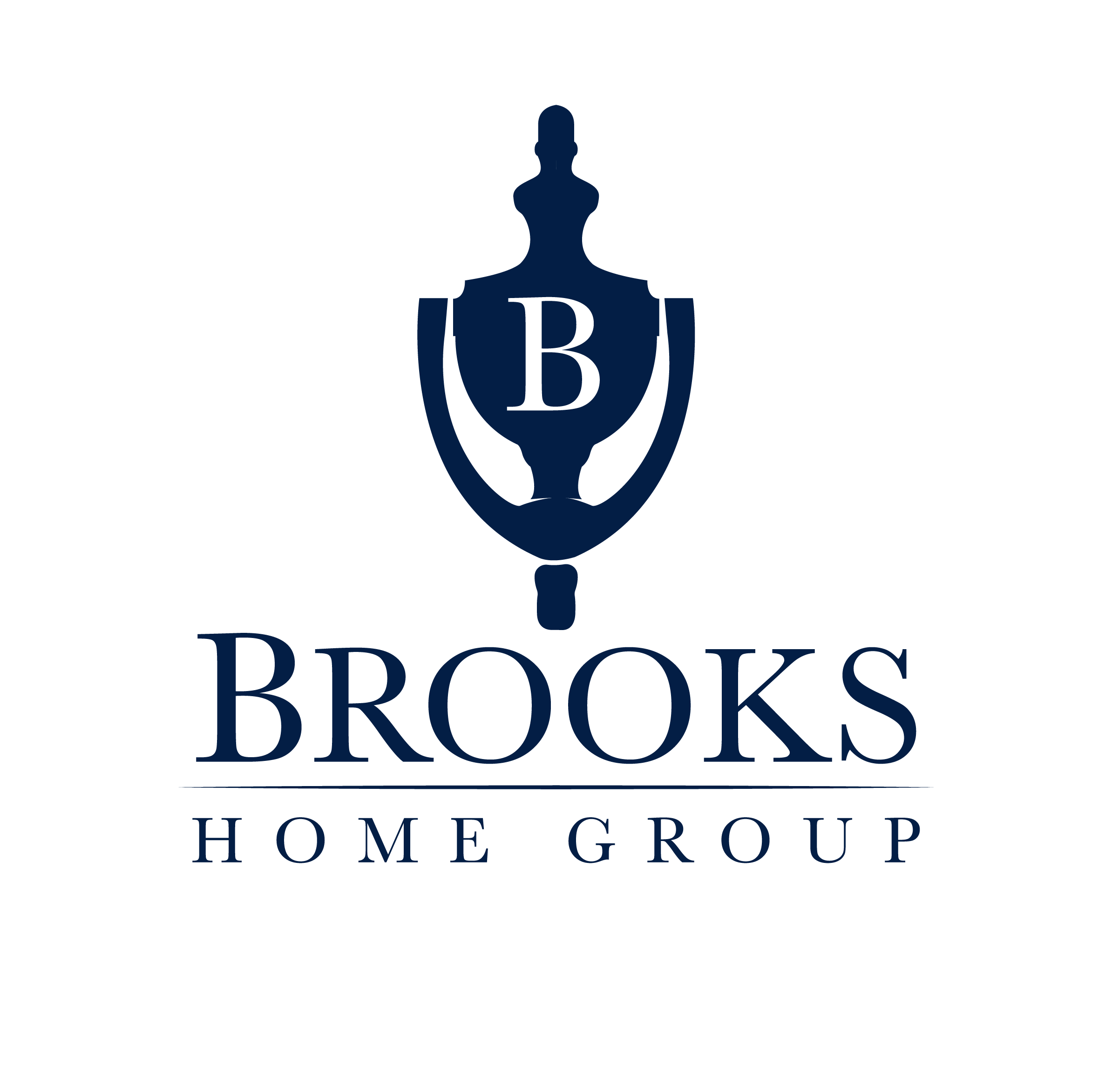 BHG-Vertical white&blue.png