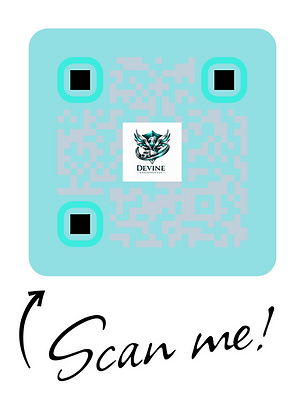 b447e532-5b07-49e7-99a0-c8ca10775731.png
