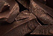 Dark Chocolate Chunks