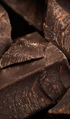 Dark Chocolate Chunks