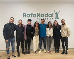 Equipo.jpeg